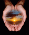 /album/las-gemas/luz-gif/